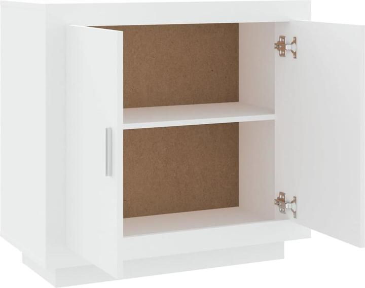 Image du produit vidaXL Sideboard (80 x 40 x 75 cm)