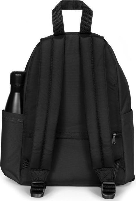 Actual product image Eastpak Oval Single (13 l)