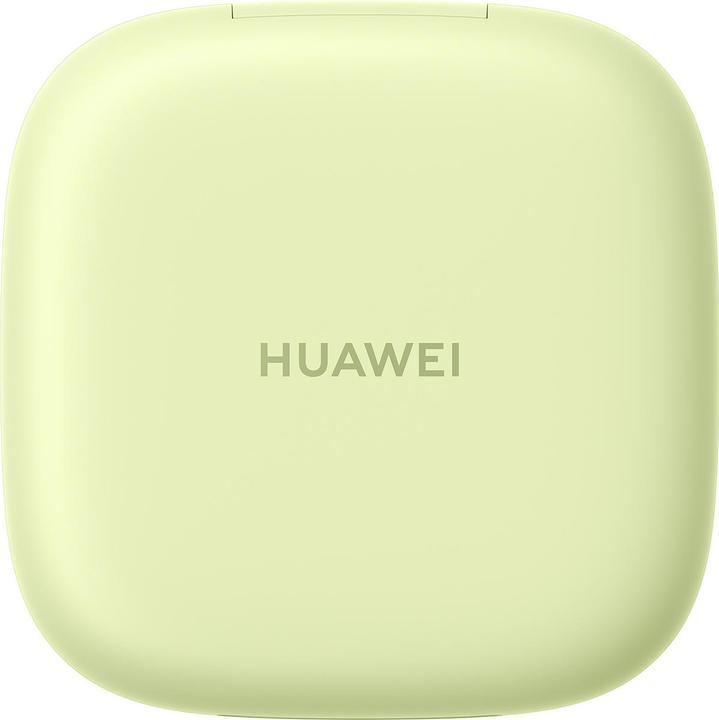 Actual product image Huawei FreeArc (ANC, Cable, Wireless)