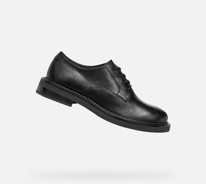 Actual product image Geox Serilda (38.5)