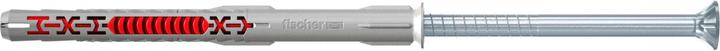 Produktbild Fischer DuoXpand 8x100 T K (4) (4 Stk.)