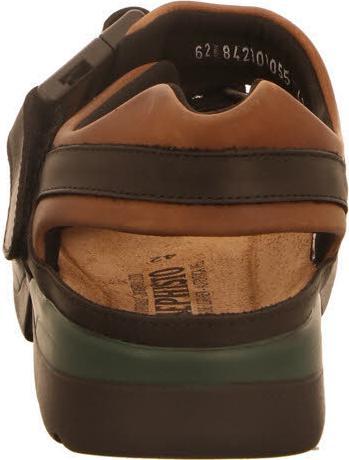 Actual product image Mephisto Sandals (45)