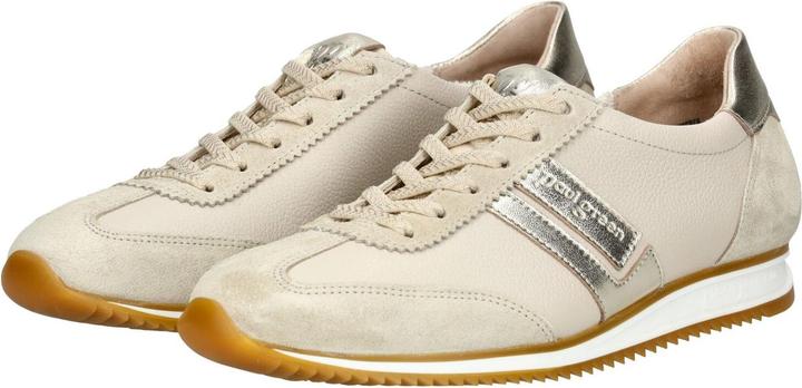 Produktbild Paul Green Sneaker (42)