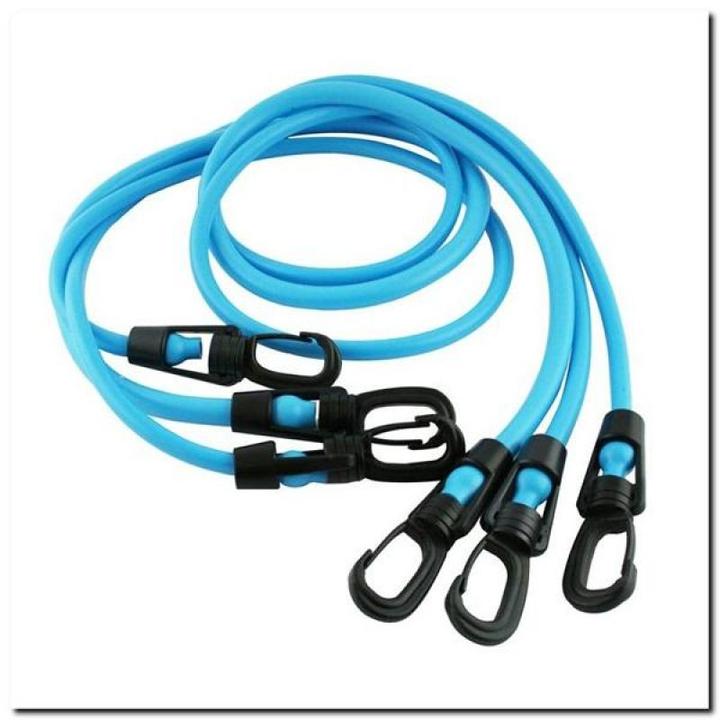 Produktbild HMS Satz Trainingsbänder TX01 (1.20 m)