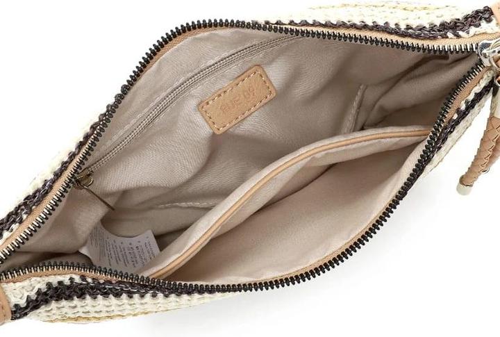 Produktbild Emily und Noah RUE 09