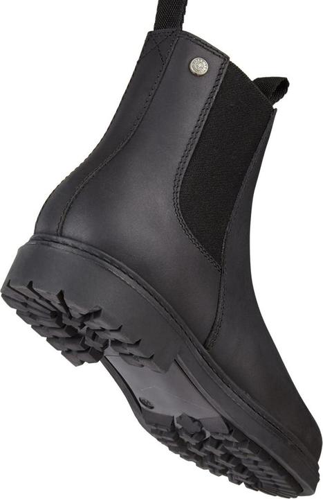 Immagine prodotto Suedwind Footwear New Work Winter (35, 36, 37, 38, 39, 40, 41, 42, 43, 44, 45, 46)