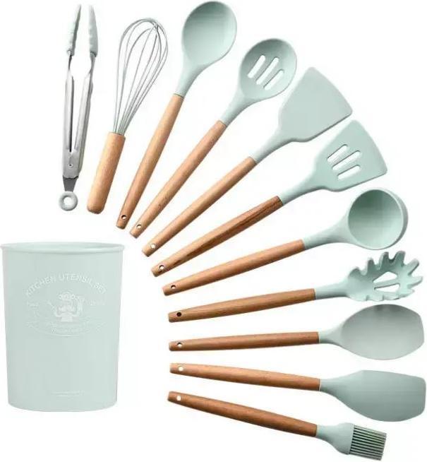 Actual product image PhoneLook Complete set