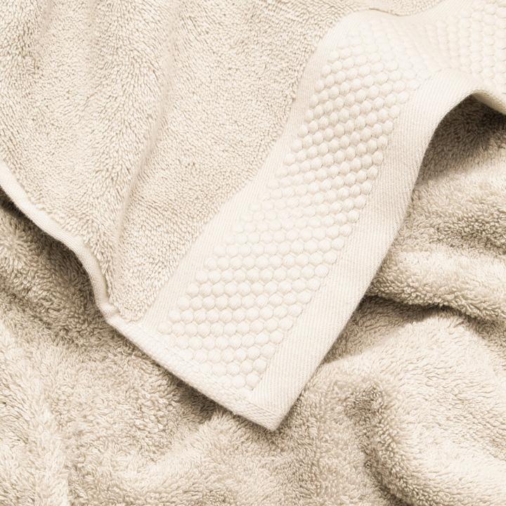 Produktbild micasa Neva (70 x 140 cm)