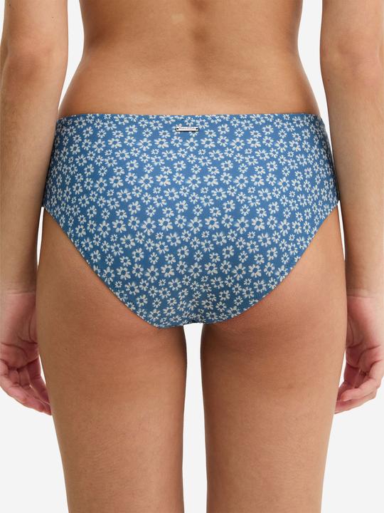 Produktbild Marc O'Polo Bikini-Hose Shiny (XS)