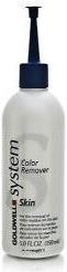 Produktbild Goldwell System Skin Color Remover