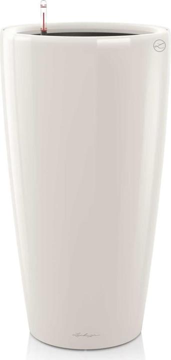 Produktbild Lechuza Rondo (40 cm)