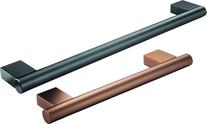 Produktbild Werkstarck Möbelgriffe ø 12 mm Vario