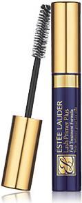 Image du produit Estée Lauder Lash Primer Plus Full Treatment Formula (Transparent)