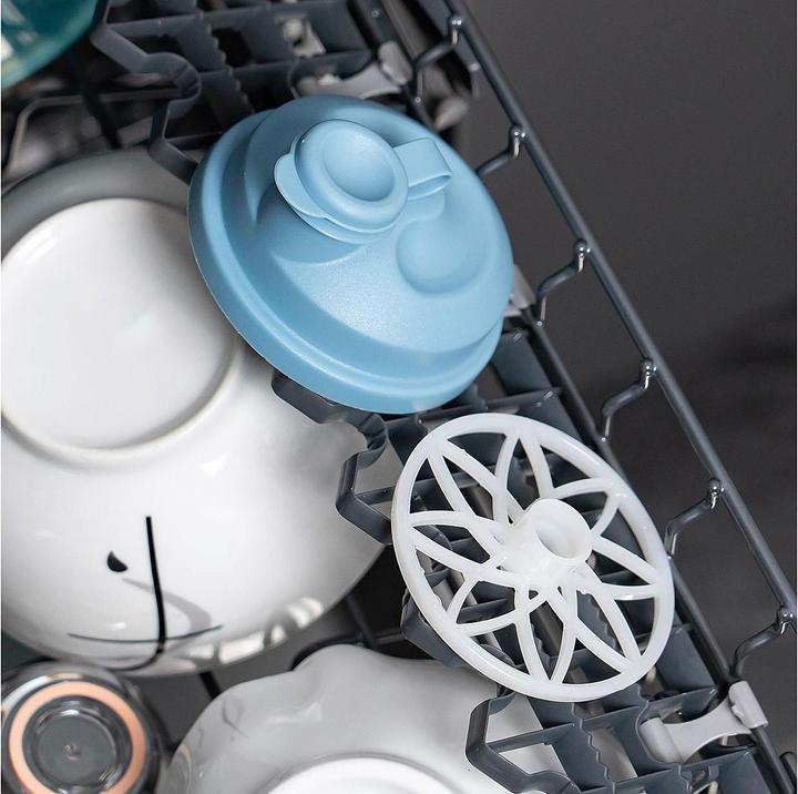 Image du produit Westmark Shaker à vinaigrette (500 ml)