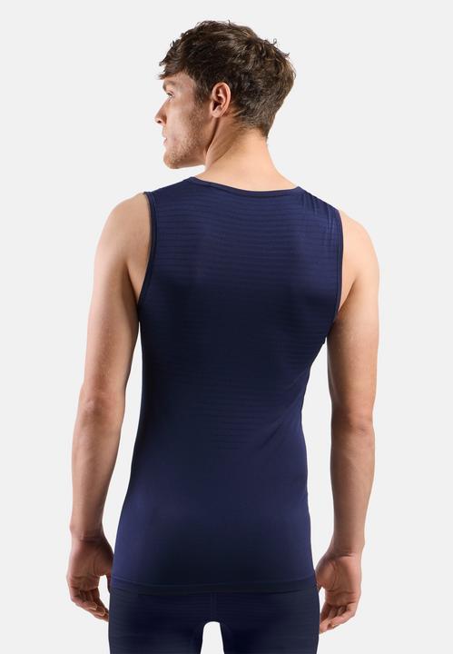 Actual product image Odlo Performance X-Light Base Layer Singlet (S)