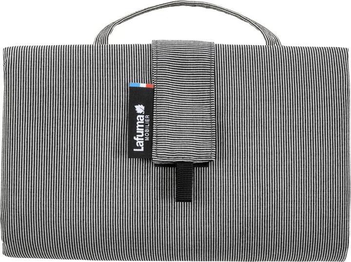 Image du produit Lafuma Housse de protection