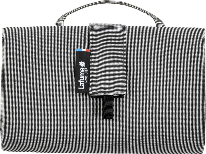 Image du produit Lafuma Housse de protection
