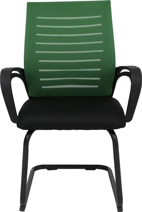 Produktbild MCW K51-S