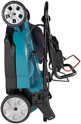 Produktbild Makita DLM539Z (Akkubetrieb)