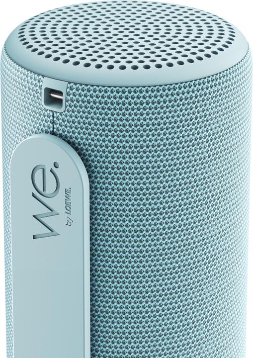 Produktbild We. by Loewe We. HEAR 2 (17 h)