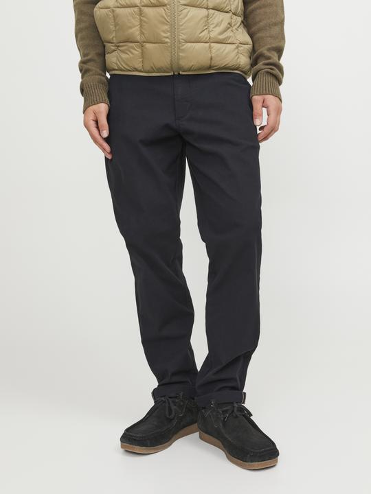 Actual product image Jack & Jones Marco Fury AKM Chino (W32/L32)
