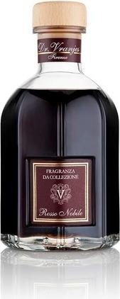 Actual product image Dr. Vranjes Diffuser (2500 ml)