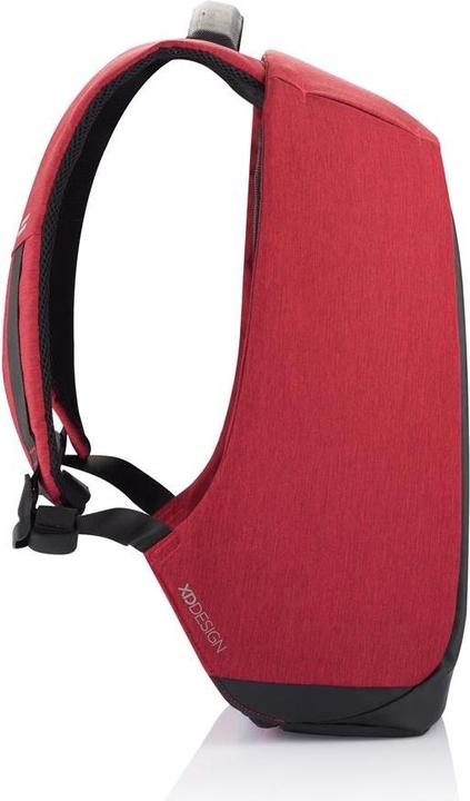 Produktbild XD Design Bobby Original (12.50 l)