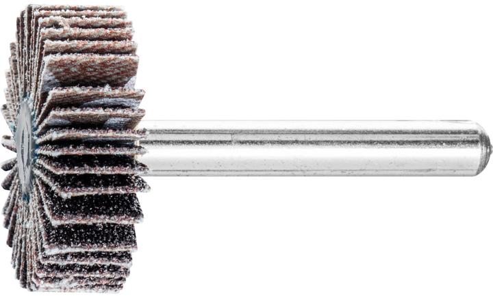 Actual product image Pferd Fan grinder (60)