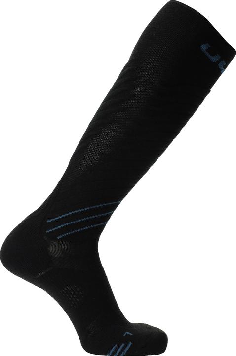 Immagine prodotto UYN Sci Comfort One (39 - 41)