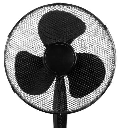 Produktbild Tristar VE-5894 Ventilator (53.75 dB)