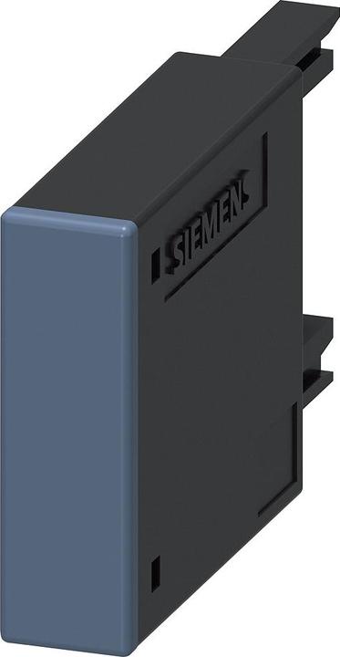 Siemens Overvoltage Limiter 24-48VAC 24-70VDC 3R