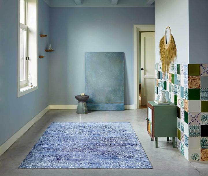 Produktbild Wecon Home Grace (130 x 190 cm)