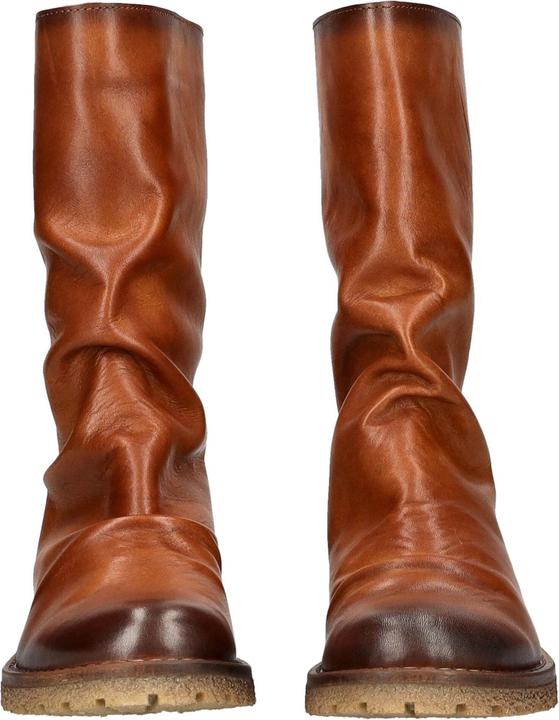 Actual product image Felmini Stiefel (37)