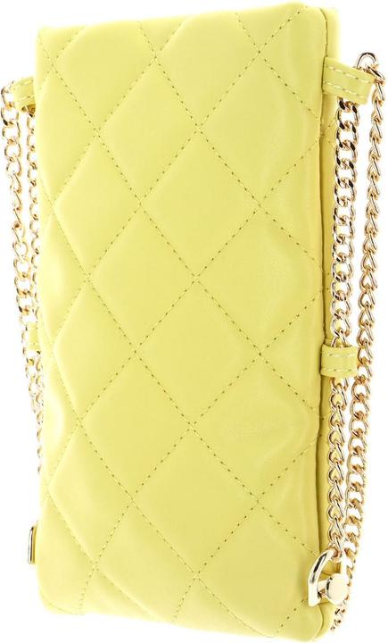 Actual product image Valentino Ocarina Crossbody