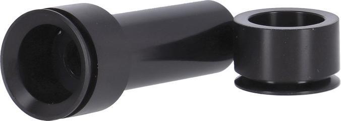 Actual product image RockShox Mounting Hardware, 1/2" 6x36.0-50.0mm (216 mm, 36 mm)
