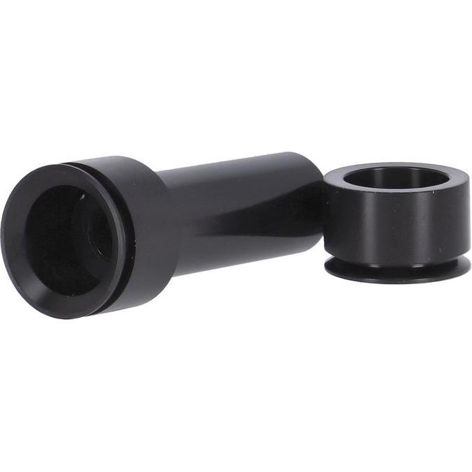 Thumbnail - RockShox, Velodämpfer, (216 mm, 36 mm)