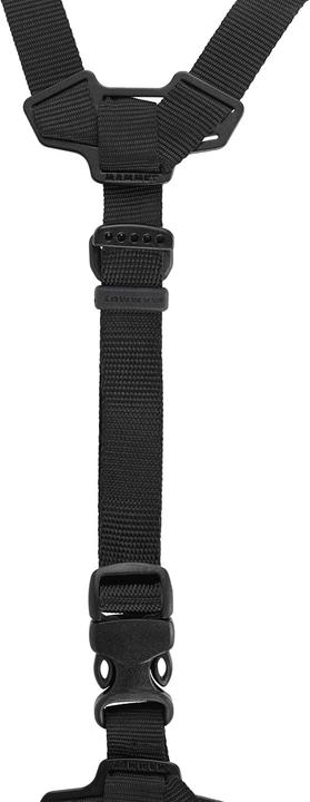 Immagine prodotto Mammut Haute Route (51 - 55 cm)