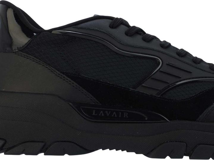 Immagine prodotto Lavair Pacific 2.0 Sneaker Leder (45.5)