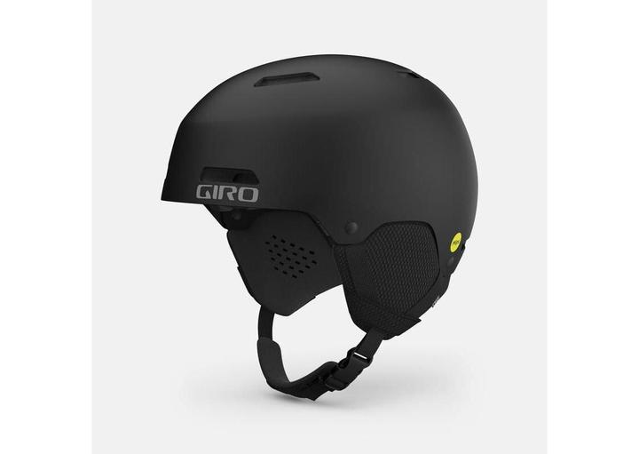 Image du produit Giro Crüe MIPS Helmet (55.5 - 59 cm, M)