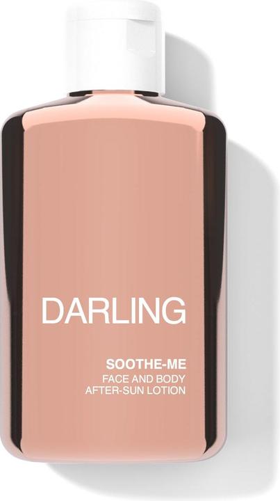 Produktbild Darling After-Sun Lotion (200 ml, After Sun Lotion)