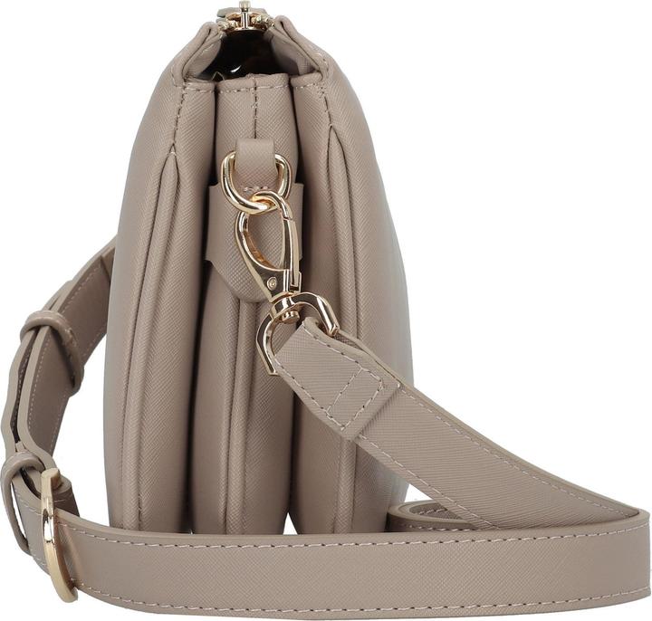Image du produit Valentino Zero Re Sac à bandoulière 26 cm