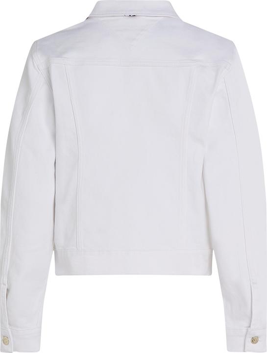 Immagine prodotto Tommy Hilfiger Giacca Slim Dames DNM (68)