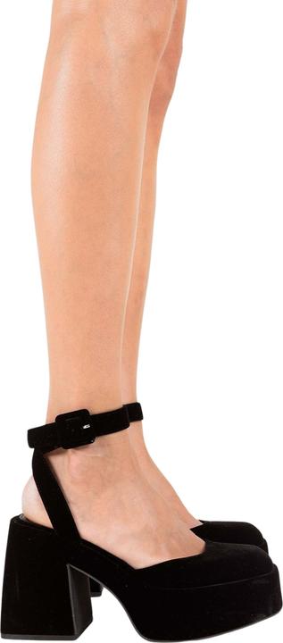 Actual product image Mim Shoes 's sandals tina (41)