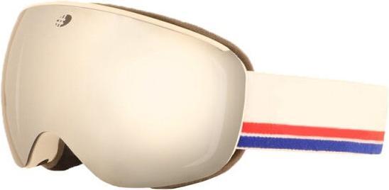 Immagine prodotto Diezz Vizzion Magnet - Skibrille