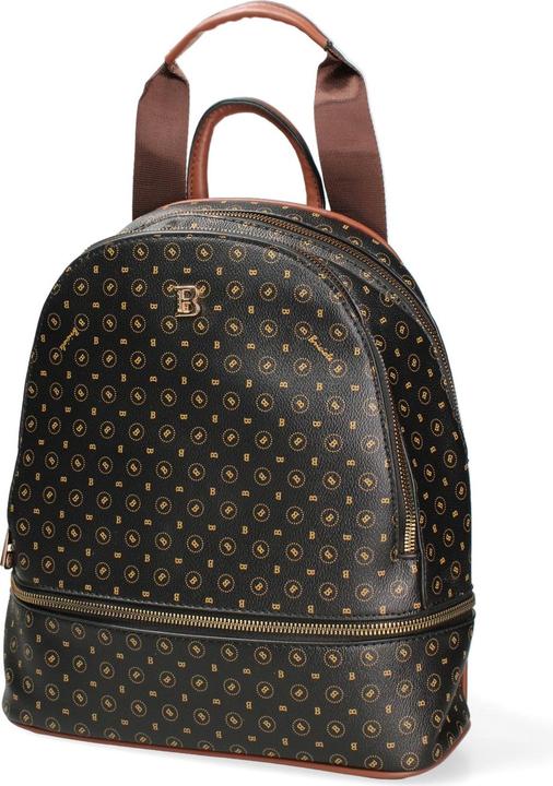 Actual product image Briciole Backpack
