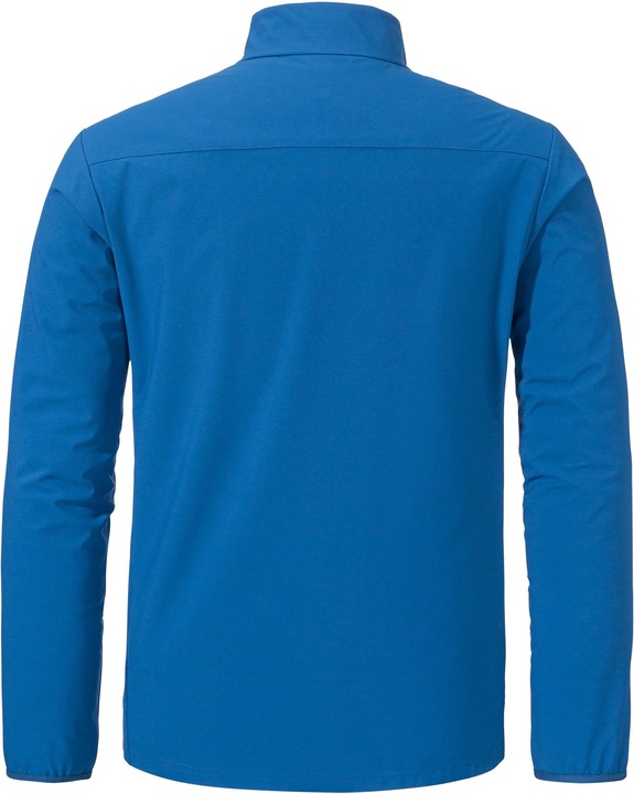 Produktbild Schöffel Softshell Jk Style Mirusha MNS (XXL)