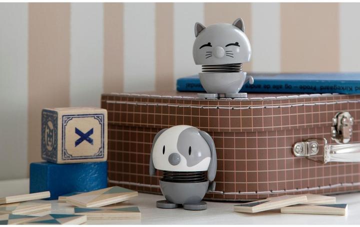 Produktbild Hoptimist Cat