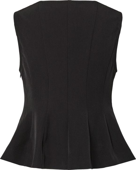 Immagine prodotto Pieces PCJOSSA U-BOOT-AUSSCHNITT Oberteil (XL)