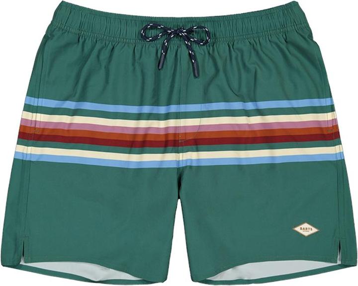 Barts Gurrad Shorts (L)