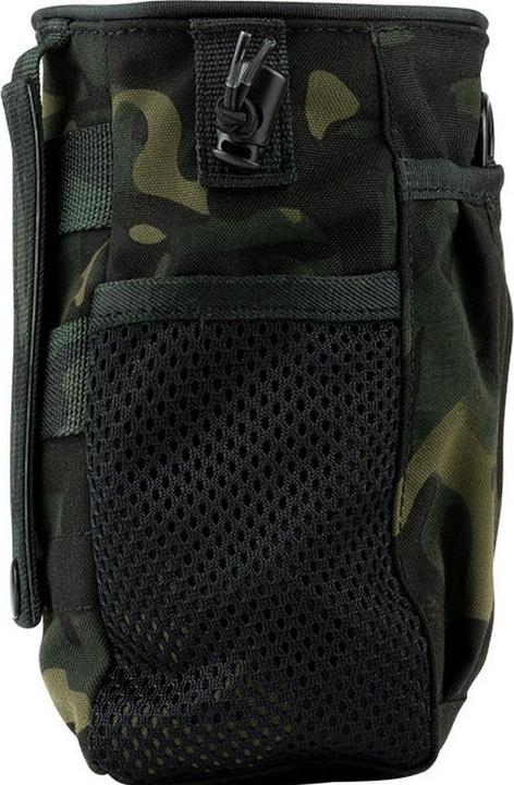 Produktbild Viper Elite Dump Tasche